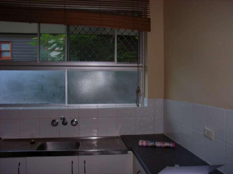 2/36 Collingwood Street, Paddington QLD 4064