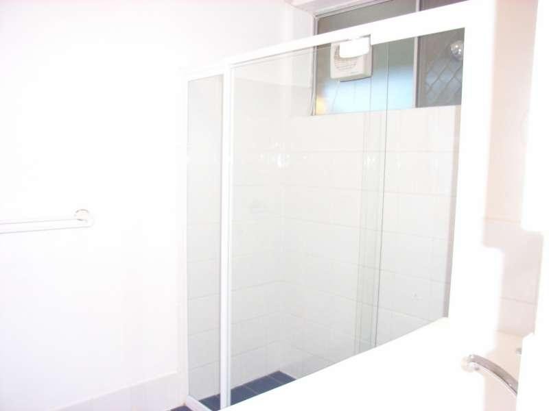 2/36 Collingwood Street, Paddington QLD 4064