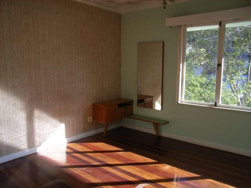 95 Gerler Street, Bardon QLD 4065