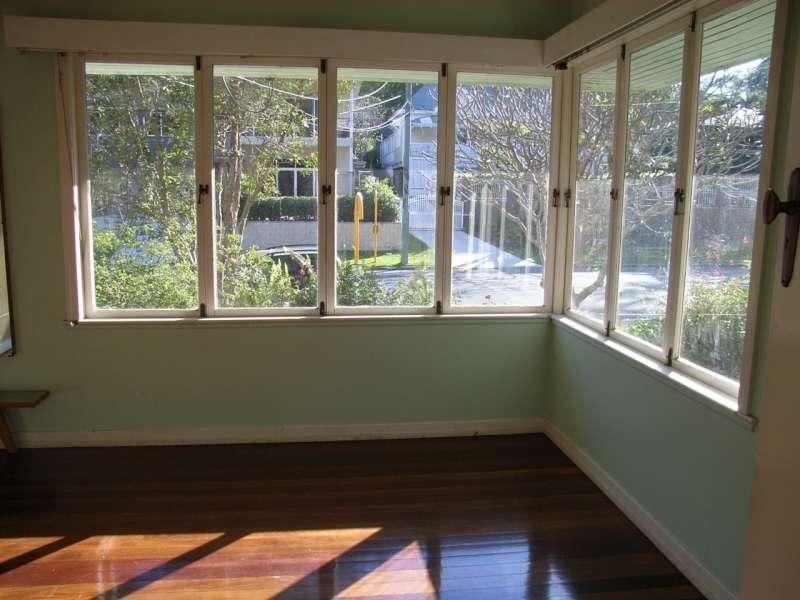 95 Gerler Street, Bardon QLD 4065