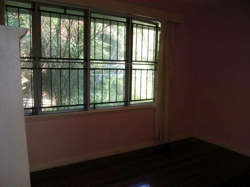 95 Gerler Street, Bardon QLD 4065