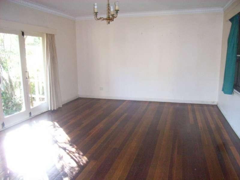 95 Gerler Street, Bardon QLD 4065