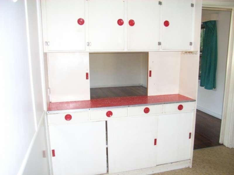 95 Gerler Street, Bardon QLD 4065