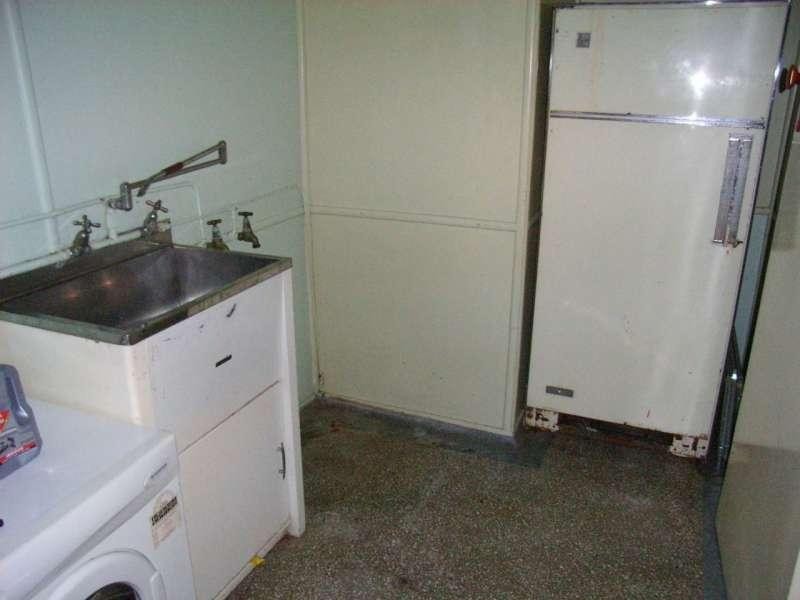 95 Gerler Street, Bardon QLD 4065