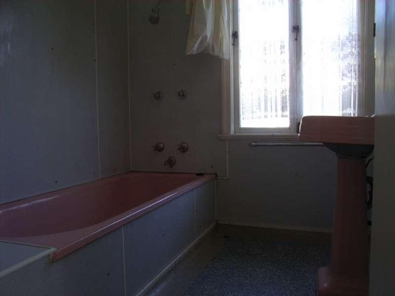 95 Gerler Street, Bardon QLD 4065