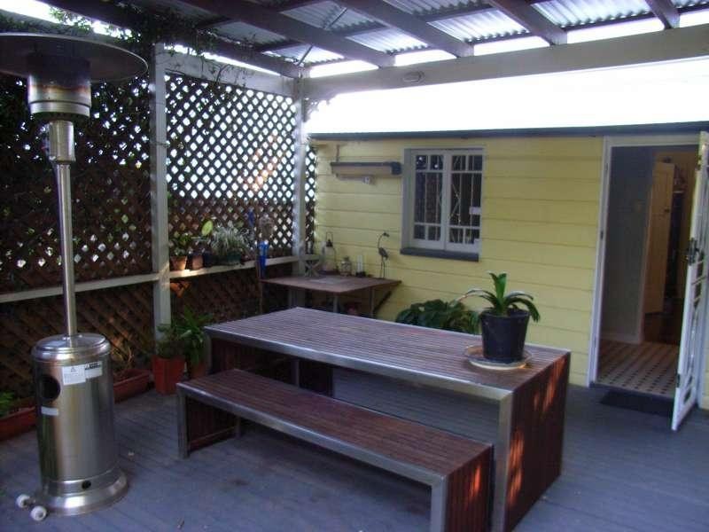 18 Jay Street, Red Hill QLD 4059