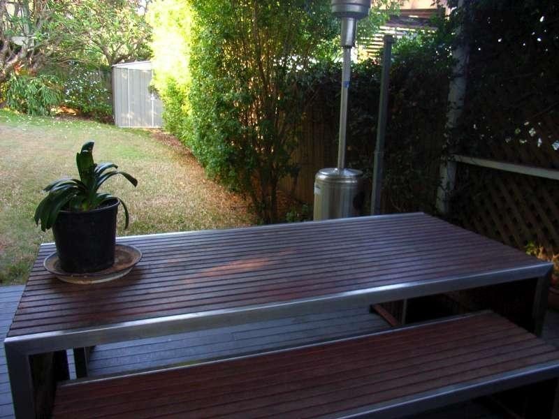 18 Jay Street, Red Hill QLD 4059