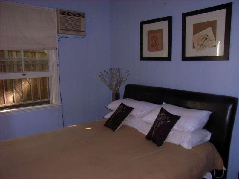 18 Jay Street, Red Hill QLD 4059