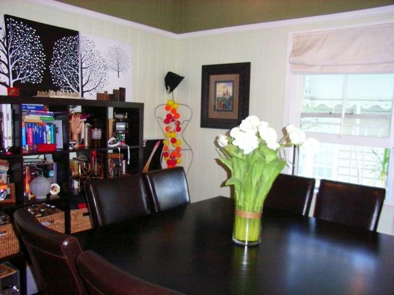 18 Jay Street, Red Hill QLD 4059