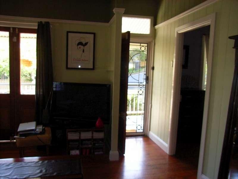 18 Jay Street, Red Hill QLD 4059