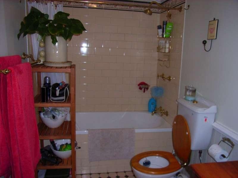 18 Jay Street, Red Hill QLD 4059