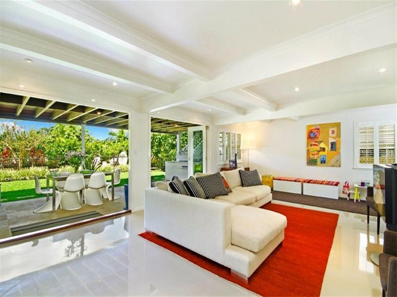 31 Bangalla Street, Auchenflower QLD 4066