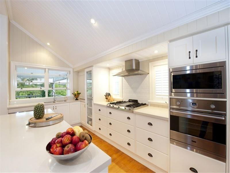 31 Bangalla Street, Auchenflower QLD 4066