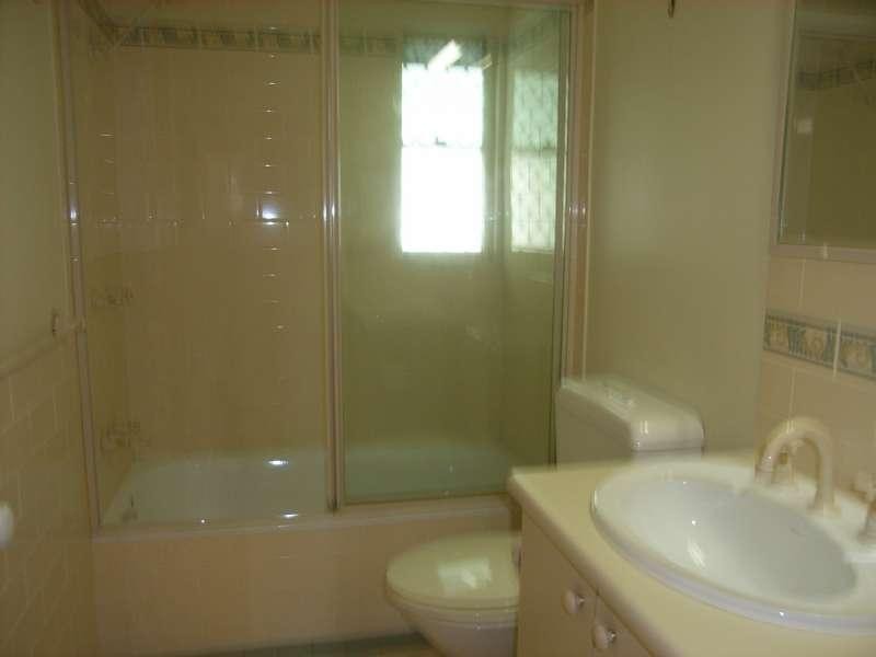 1/41 Cambridge Street, Red Hill QLD 4059