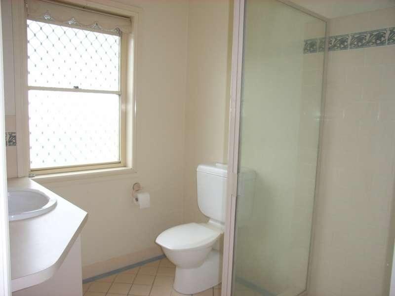 1/41 Cambridge Street, Red Hill QLD 4059