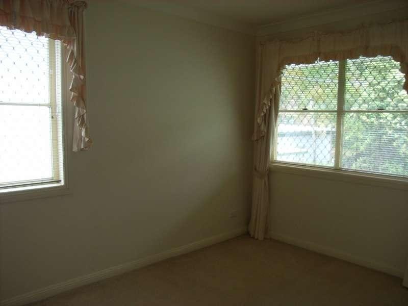 1/41 Cambridge Street, Red Hill QLD 4059