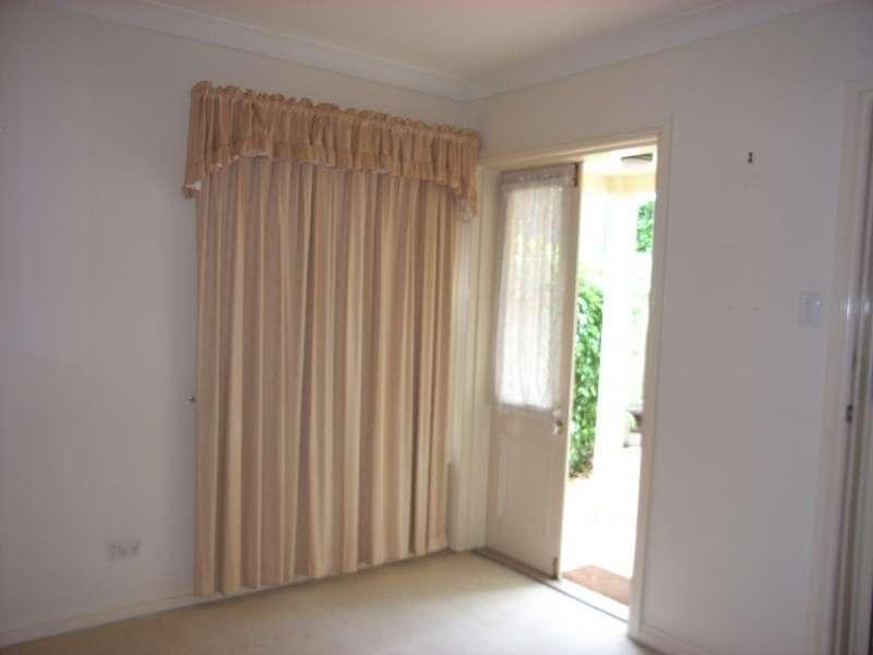 1/41 Cambridge Street, Red Hill QLD 4059