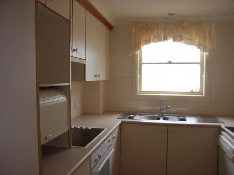 1/41 Cambridge Street, Red Hill QLD 4059