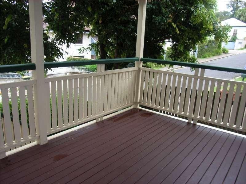 1/41 Cambridge Street, Red Hill QLD 4059