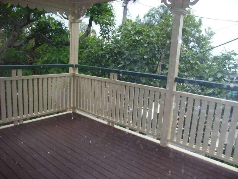 1/41 Cambridge Street, Red Hill QLD 4059