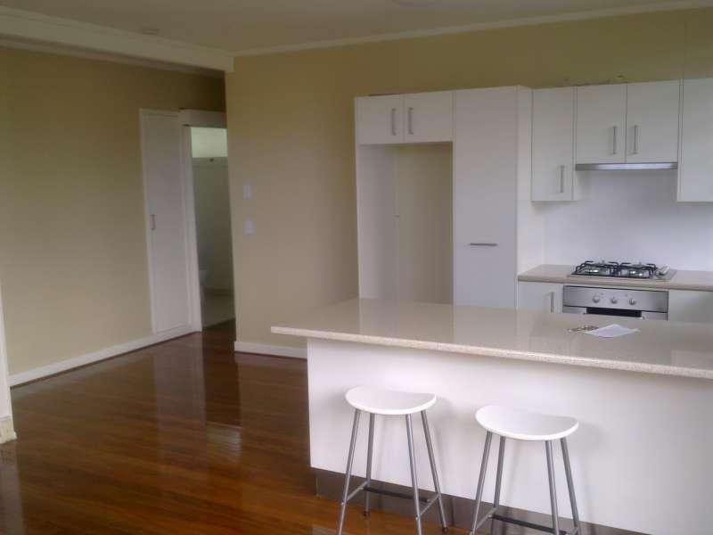 1/1 Nathan Avenue, Ashgrove QLD 4060