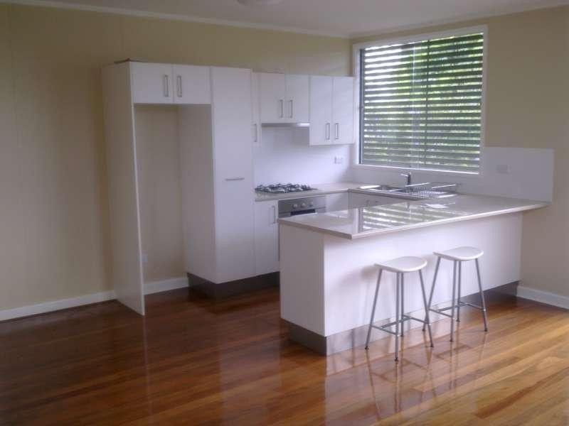 1/1 Nathan Avenue, Ashgrove QLD 4060