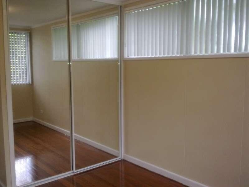 1/1 Nathan Avenue, Ashgrove QLD 4060