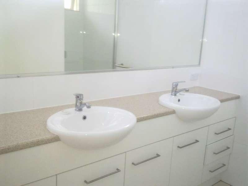 1/1 Nathan Avenue, Ashgrove QLD 4060