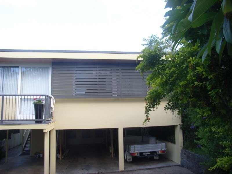 1/1 Nathan Avenue, Ashgrove QLD 4060