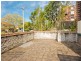 1/77 Warren Street, St Lucia QLD 4067