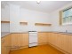 1/77 Warren Street, St Lucia QLD 4067