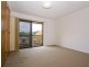 1/77 Warren Street, St Lucia QLD 4067