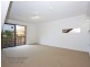 1/77 Warren Street, St Lucia QLD 4067