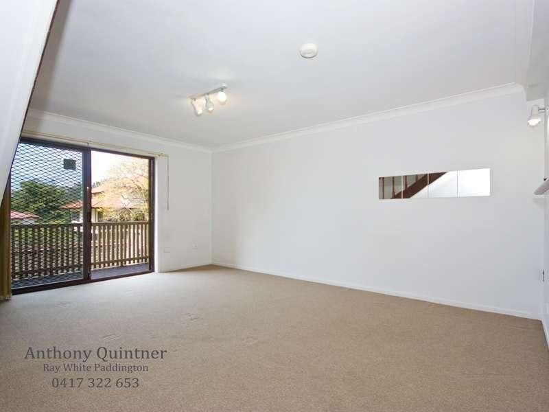 1/77 Warren Street, St Lucia QLD 4067