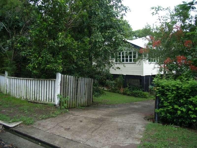 43 Payne Street, Auchenflower QLD 4066