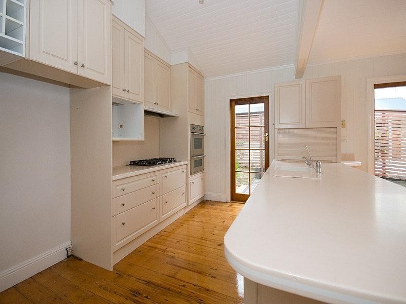 25 Munro Street, Auchenflower QLD 4066