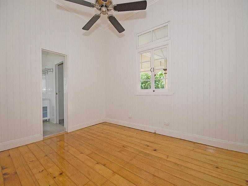 25 Munro Street, Auchenflower QLD 4066