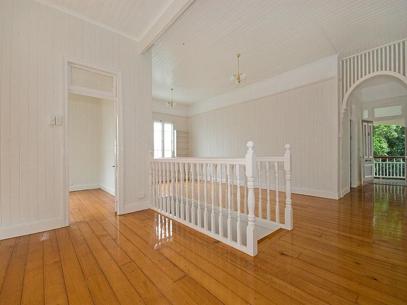 25 Munro Street, Auchenflower QLD 4066