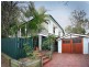 69 Coronation Street, Bardon QLD 4065