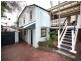 69 Coronation Street, Bardon QLD 4065