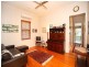 69 Coronation Street, Bardon QLD 4065