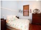 69 Coronation Street, Bardon QLD 4065