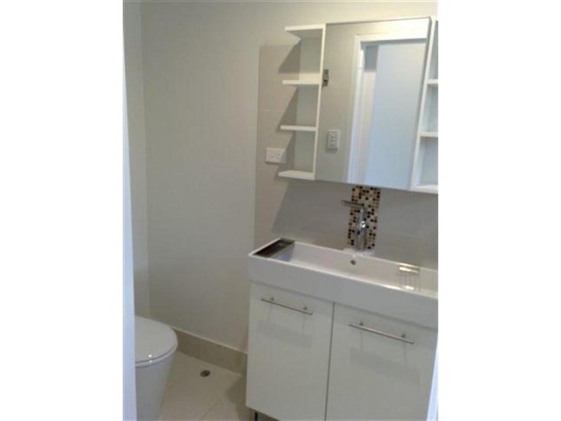 7/9 Plunkett Street, Paddington QLD 4064