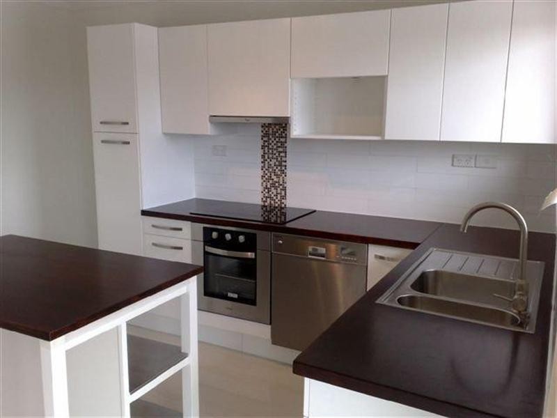 7/9 Plunkett Street, Paddington QLD 4064