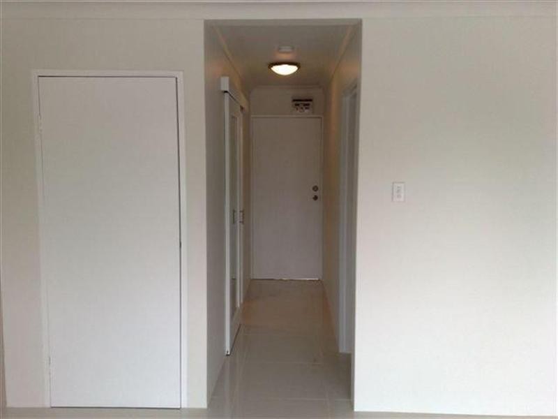 7/9 Plunkett Street, Paddington QLD 4064