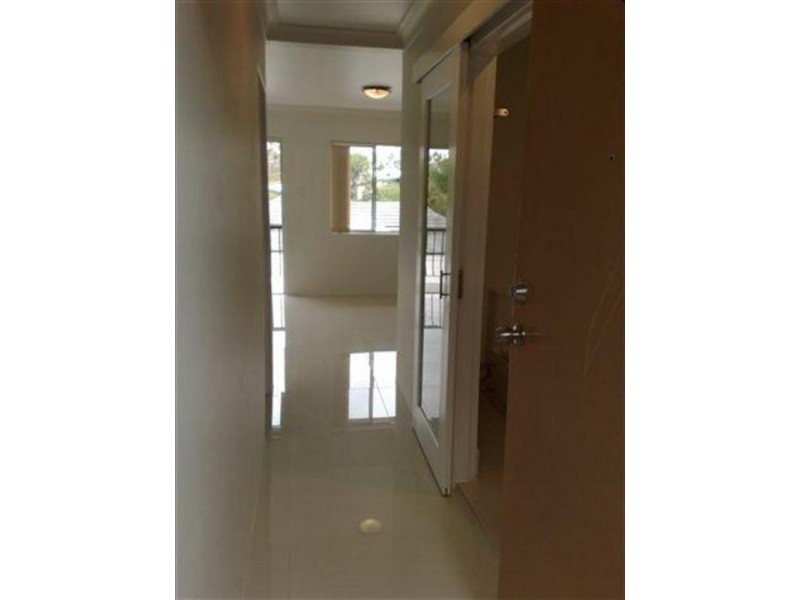 7/9 Plunkett Street, Paddington QLD 4064