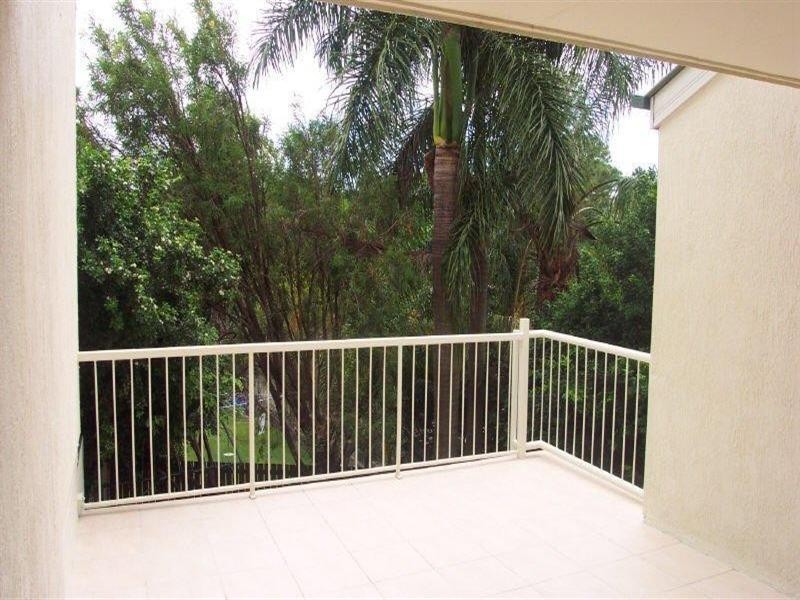 6/60 Herston Road, Kelvin Grove QLD 4059