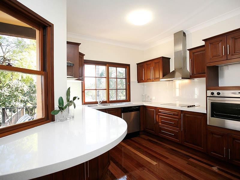 12 Fernberg Road, Paddington QLD 4064