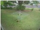 34 Abraham Street, Red Hill QLD 4059