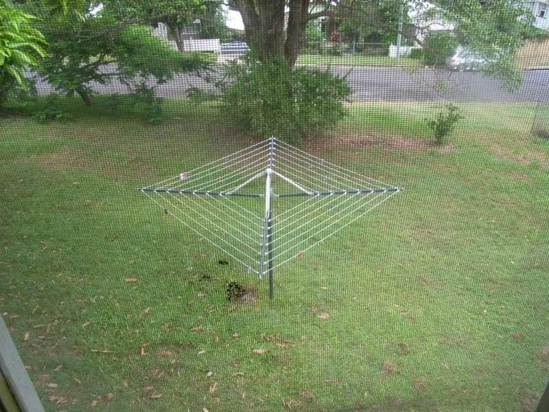 34 Abraham Street, Red Hill QLD 4059